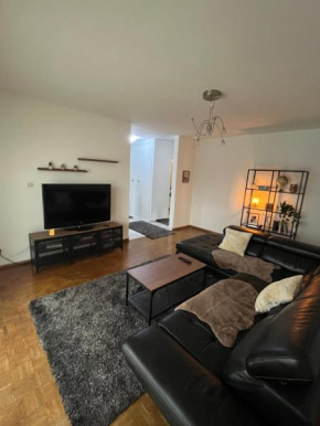 ALB Appartement